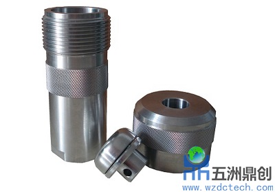 SRN2微型合成反應(yīng)釜